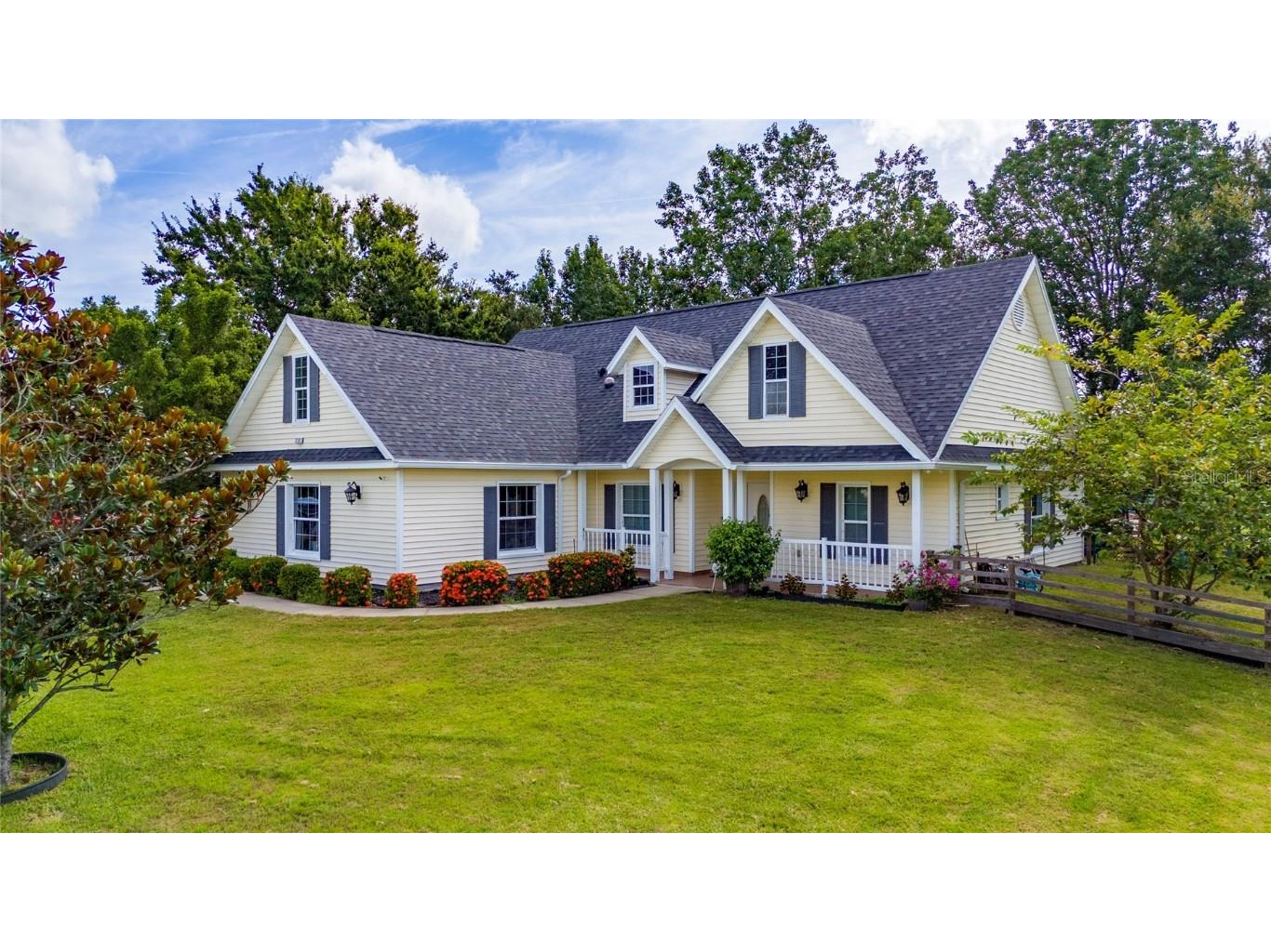 2707 Carmel Court Kissimmee FL 34746 O6315987 image1