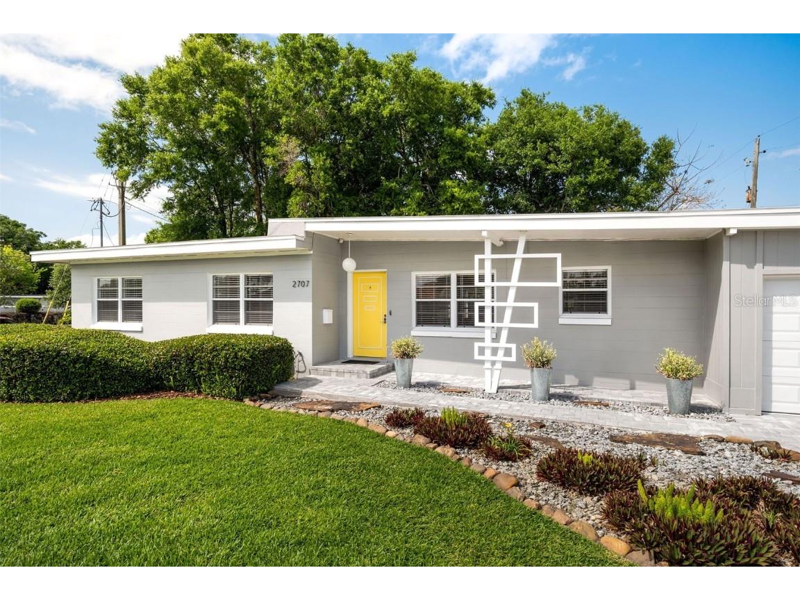 2707 Chelsea Street Orlando FL 32803 O6298848 image1