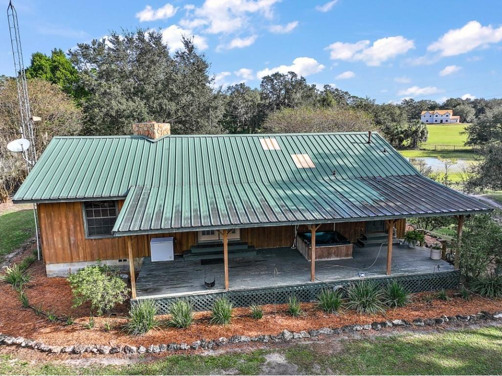 2707 Cr 776 Webster FL 33597 A4603141 image1