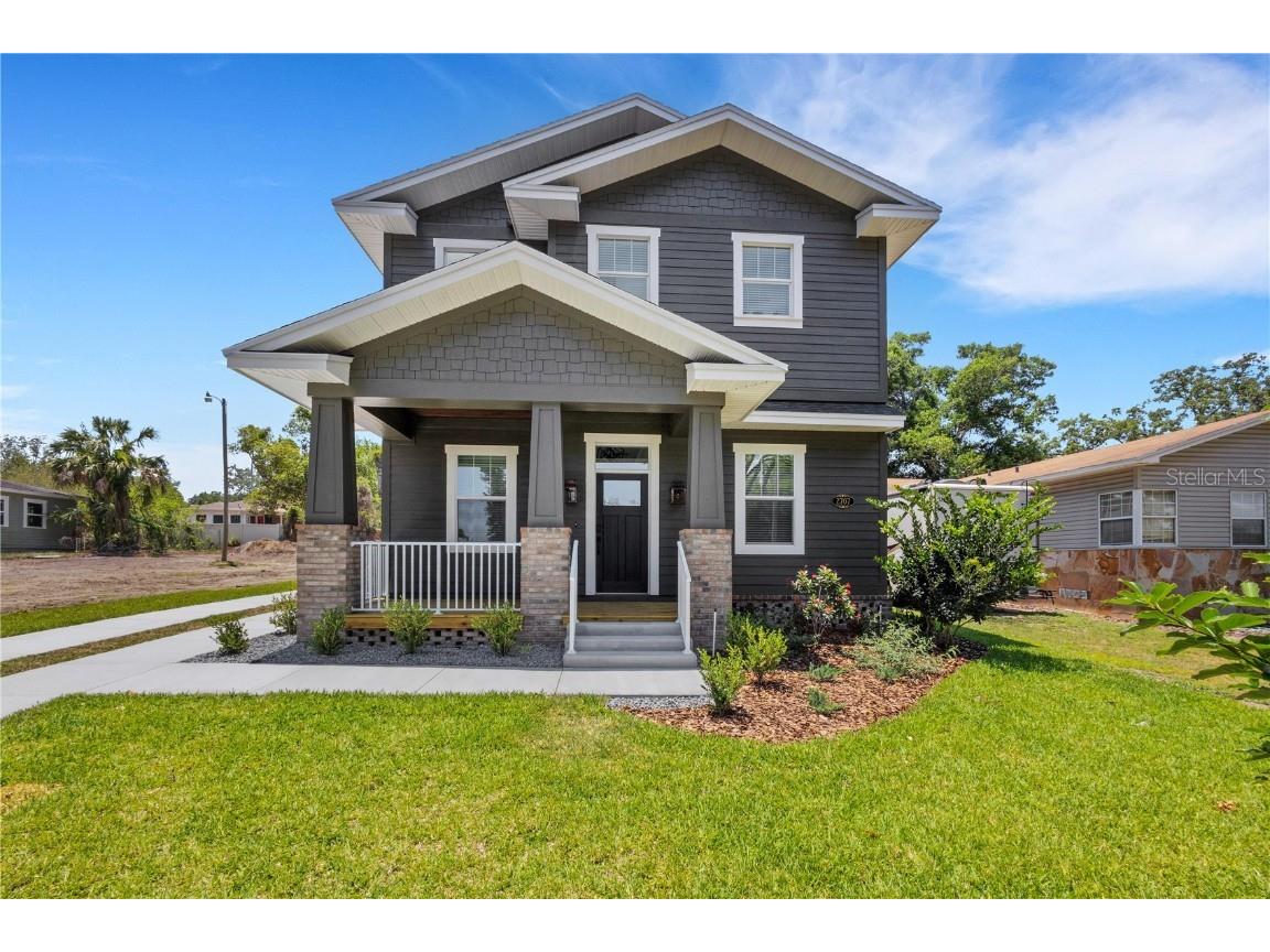2707 Derbyshire Avenue Lakeland FL 33803 L4936782 image1