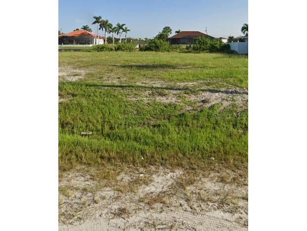 2707 Diplomat Parkway W Cape Coral FL 33993 A4628379 image1