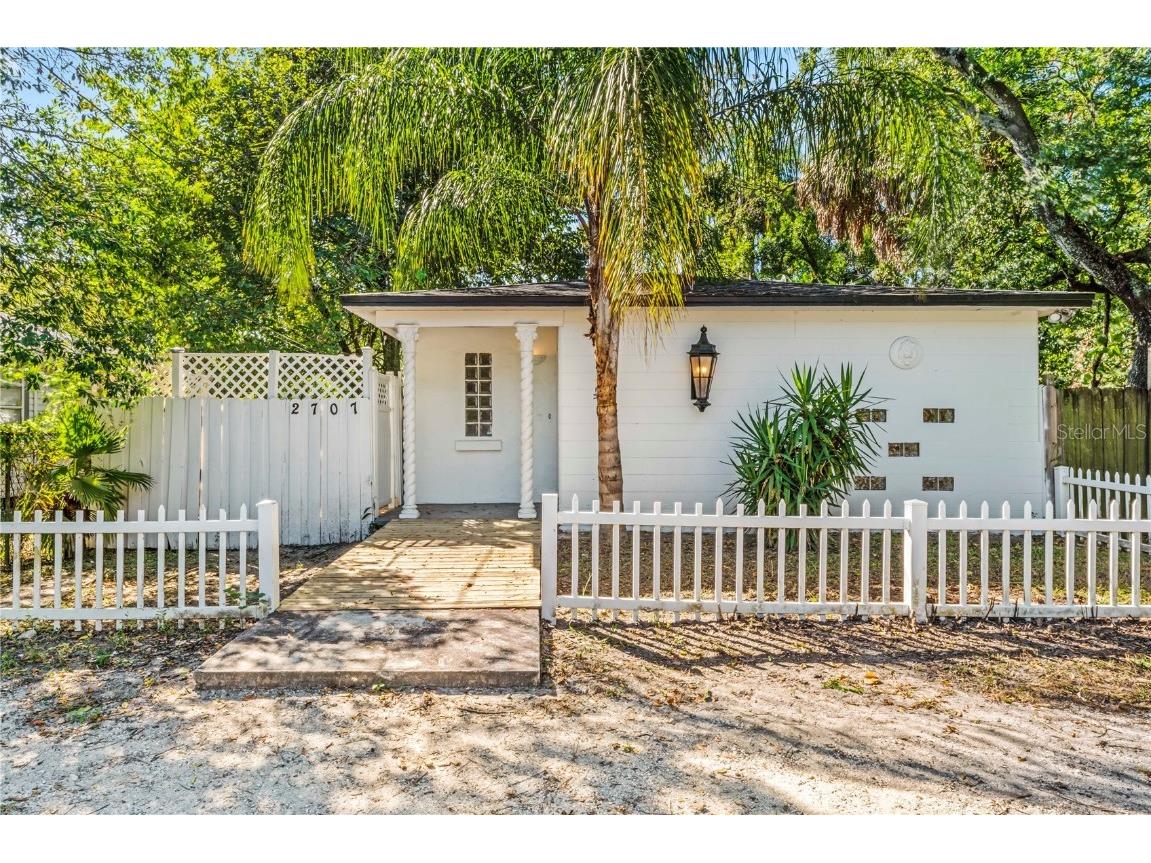 2707 E 10th Avenue Tampa FL 33605 T3481352 image1