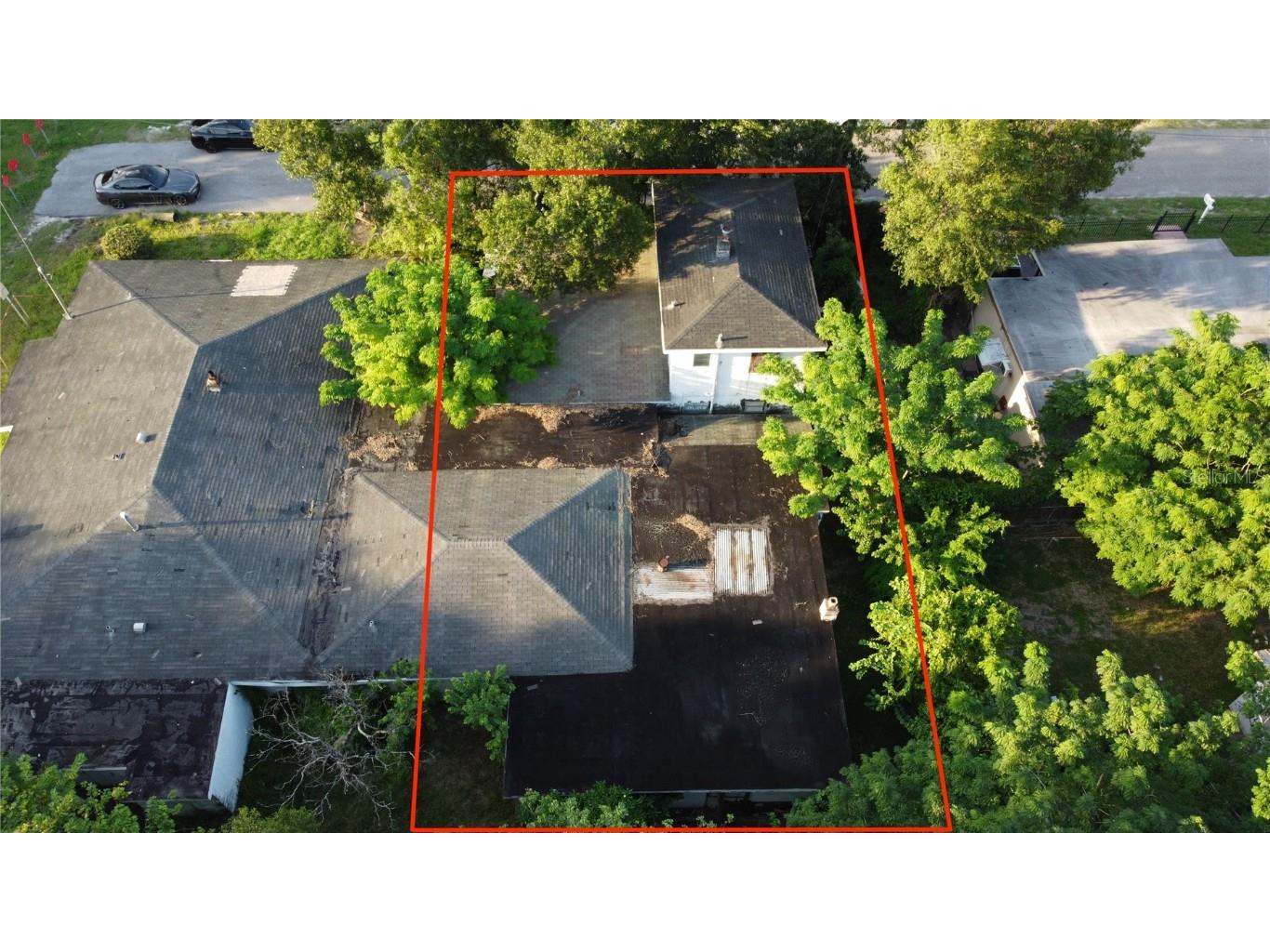 2707 E Palifox Street Tampa FL 33610 A4583129 image1