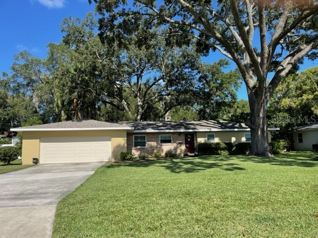 2707 Easton Terrace Lakeland FL 33803 L4937647 image1