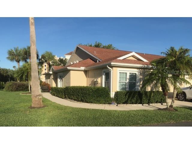 2707 Edgewater Court Palmetto FL 34221 TB8300150 image1