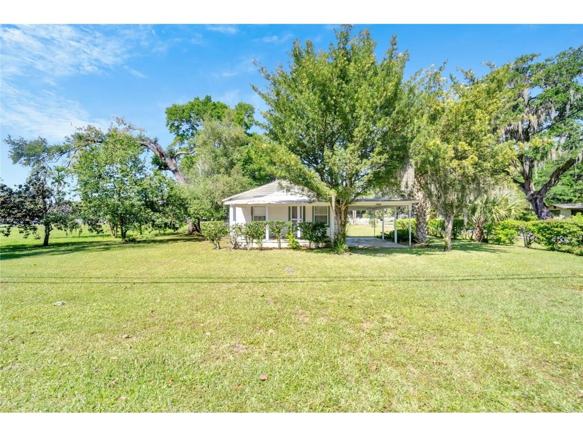 2707 Franklin Street Plant City FL 33563 T3515920 image1