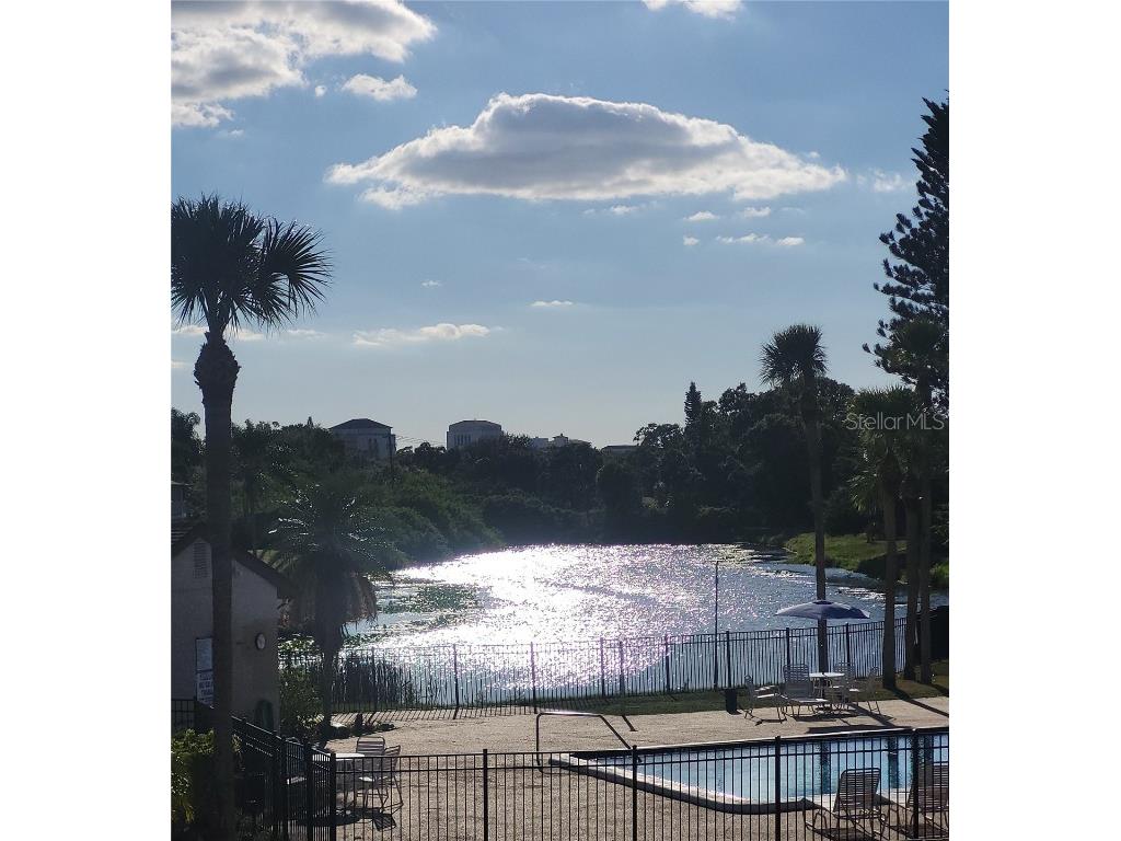 2707 Hidden Lake Boulevard #D Sarasota FL 34237 A4670963 image11