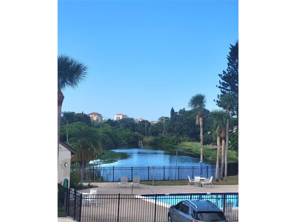 2707 Hidden Lake Boulevard #D Sarasota FL 34237 A4670963 image14