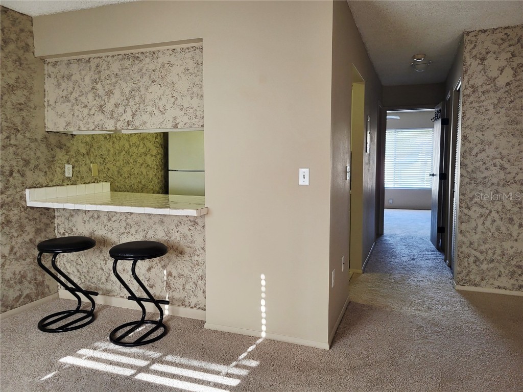 2707 Hidden Lake Boulevard #D Sarasota FL 34237 A4670963 image6