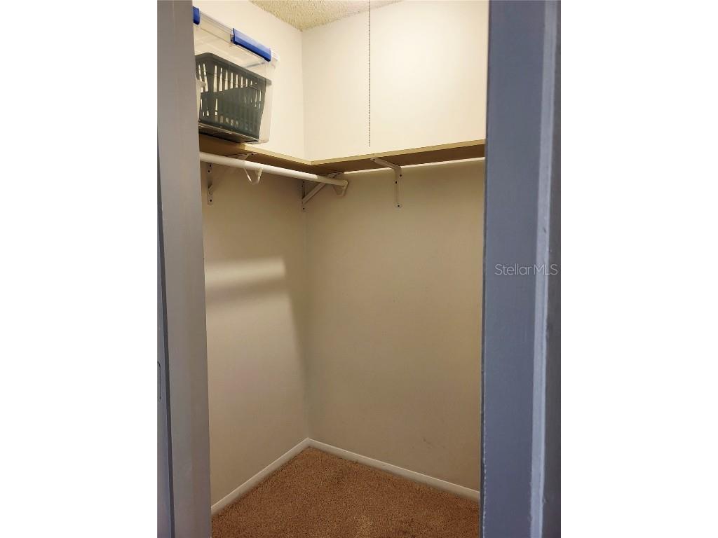 2707 Hidden Lake Boulevard #D Sarasota FL 34237 A4670963 image9