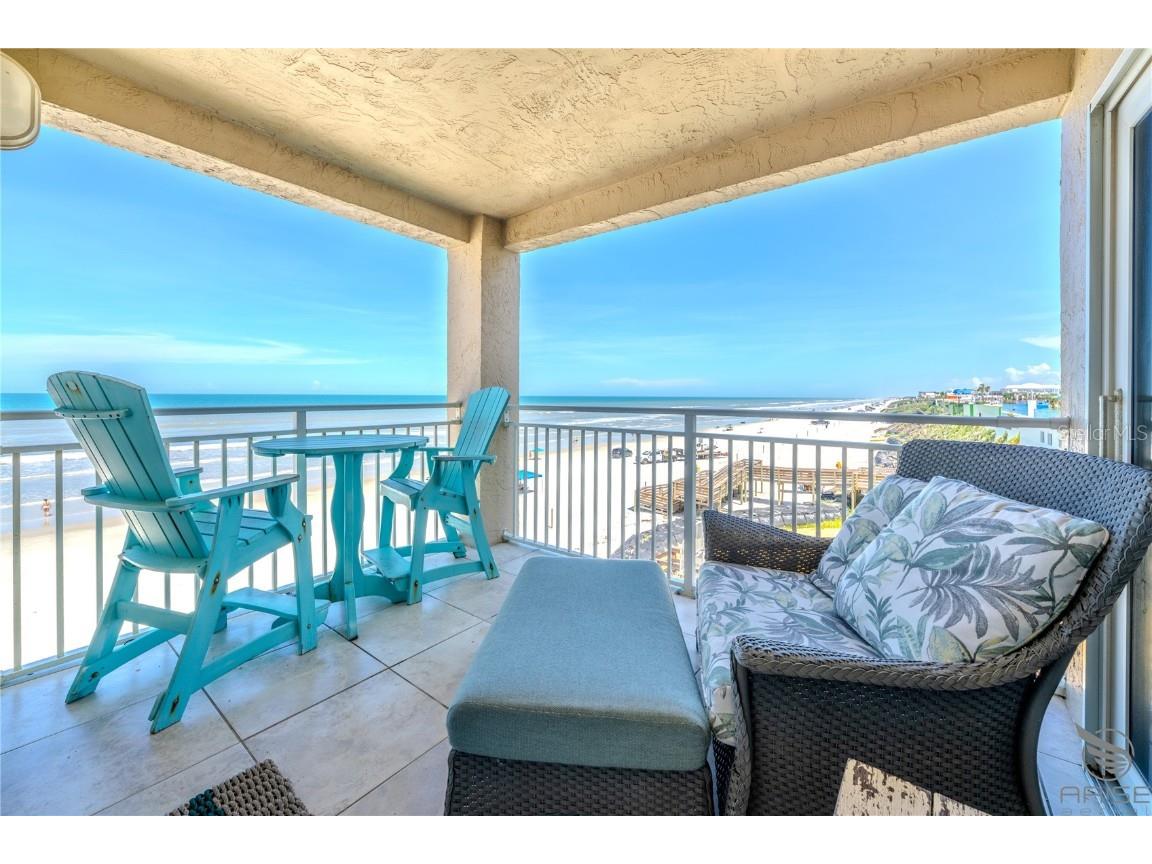 2707 Hill Street #3010 New Smyrna Beach FL 32169 NS1082094 image1