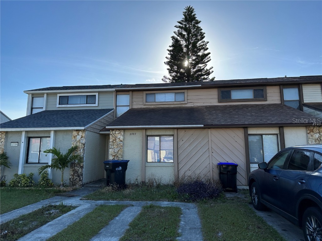 2707 Hunt Club Lane Orlando FL 32826 O6195108 image1