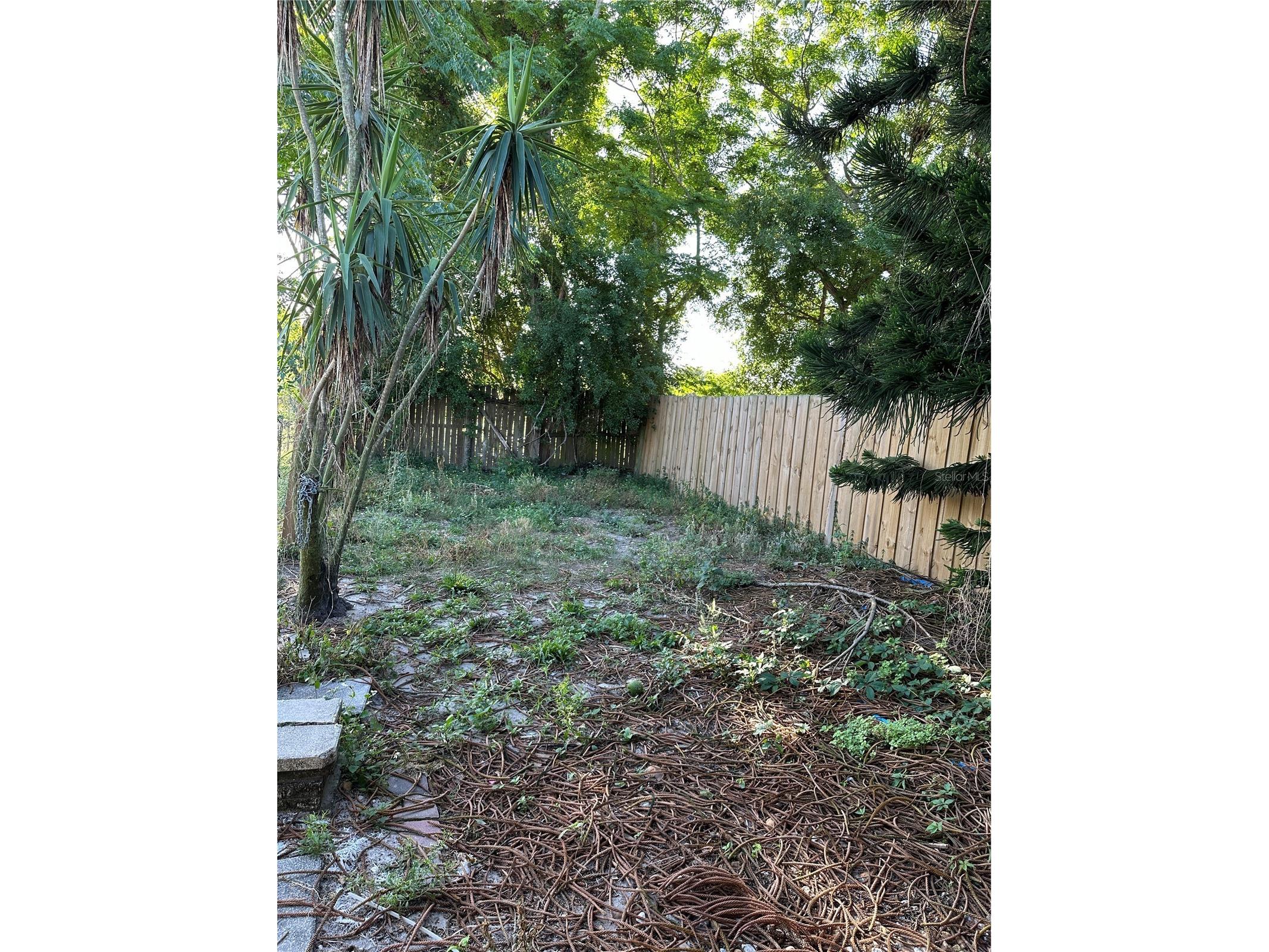 2707 Hunt Club Lane Orlando FL 32826 O6404145 image10