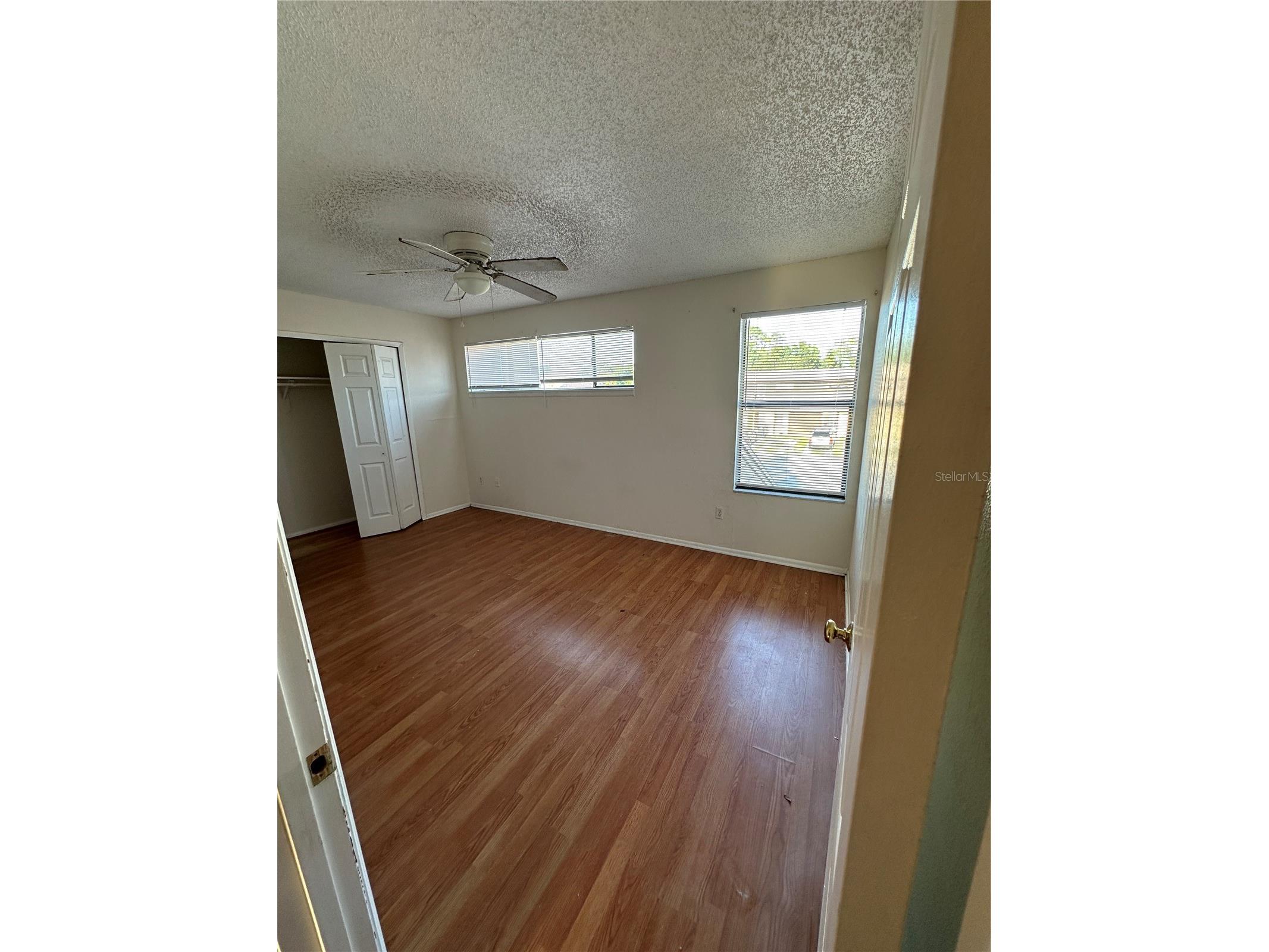 2707 Hunt Club Lane Orlando FL 32826 O6404145 image11