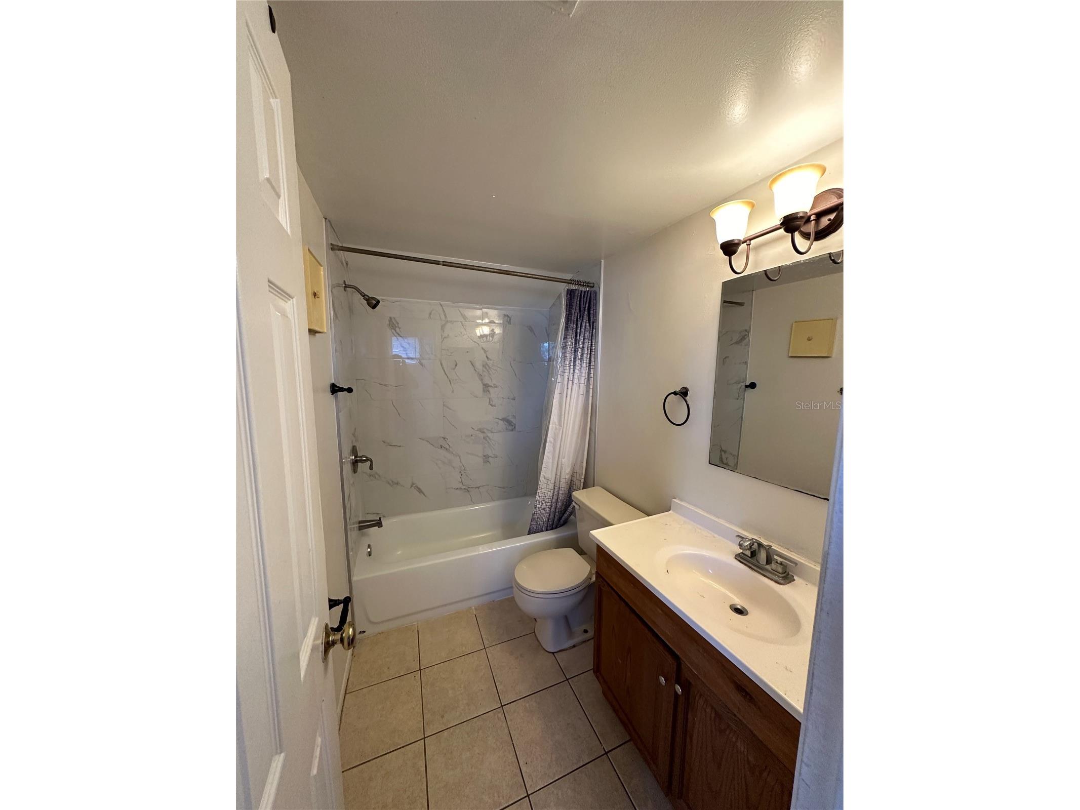 2707 Hunt Club Lane Orlando FL 32826 O6404145 image12