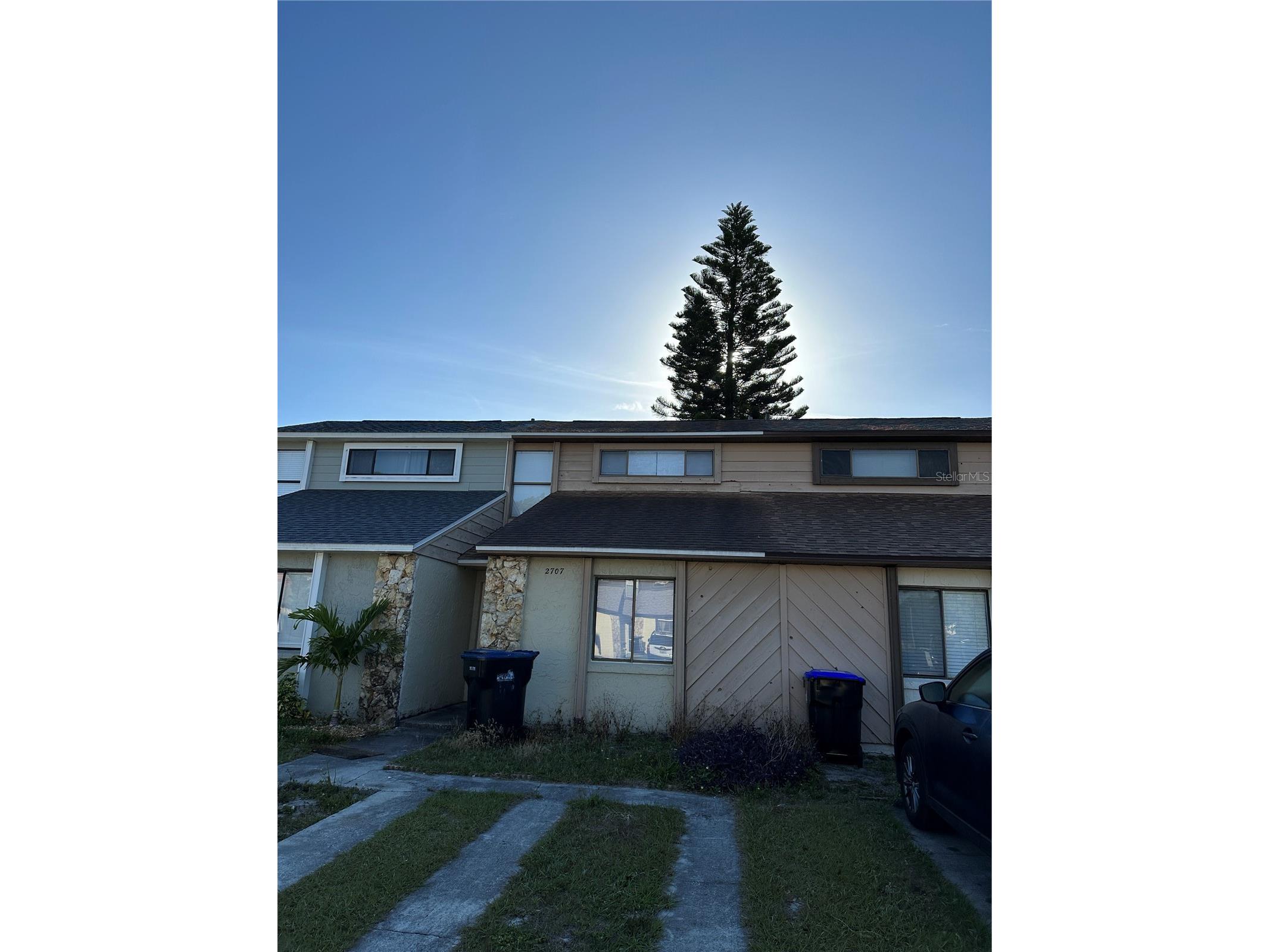 2707 Hunt Club Lane Orlando FL 32826 O6404145 image2