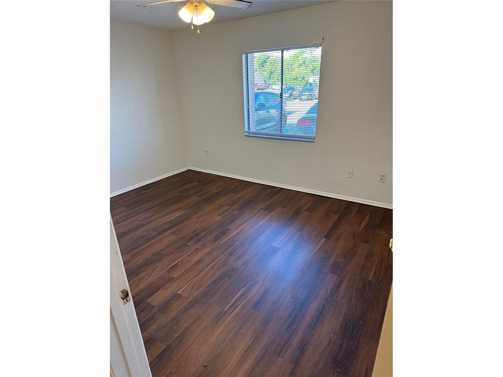 2707 Hunt Club Lane Orlando FL 32826 O6404145 image3