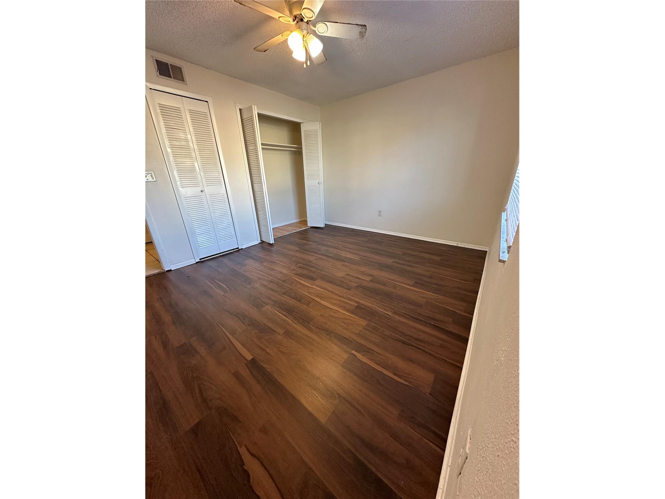 2707 Hunt Club Lane Orlando FL 32826 O6404145 image4
