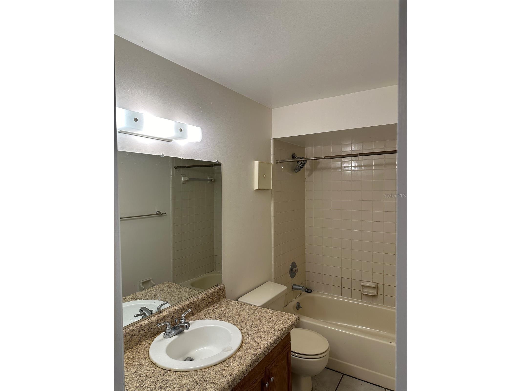 2707 Hunt Club Lane Orlando FL 32826 O6404145 image5