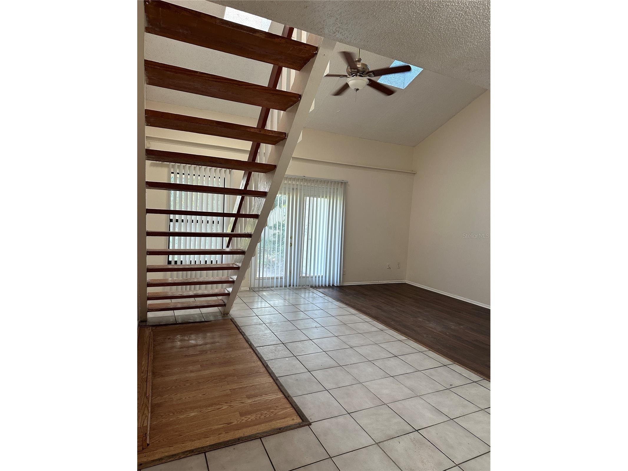2707 Hunt Club Lane Orlando FL 32826 O6404145 image6