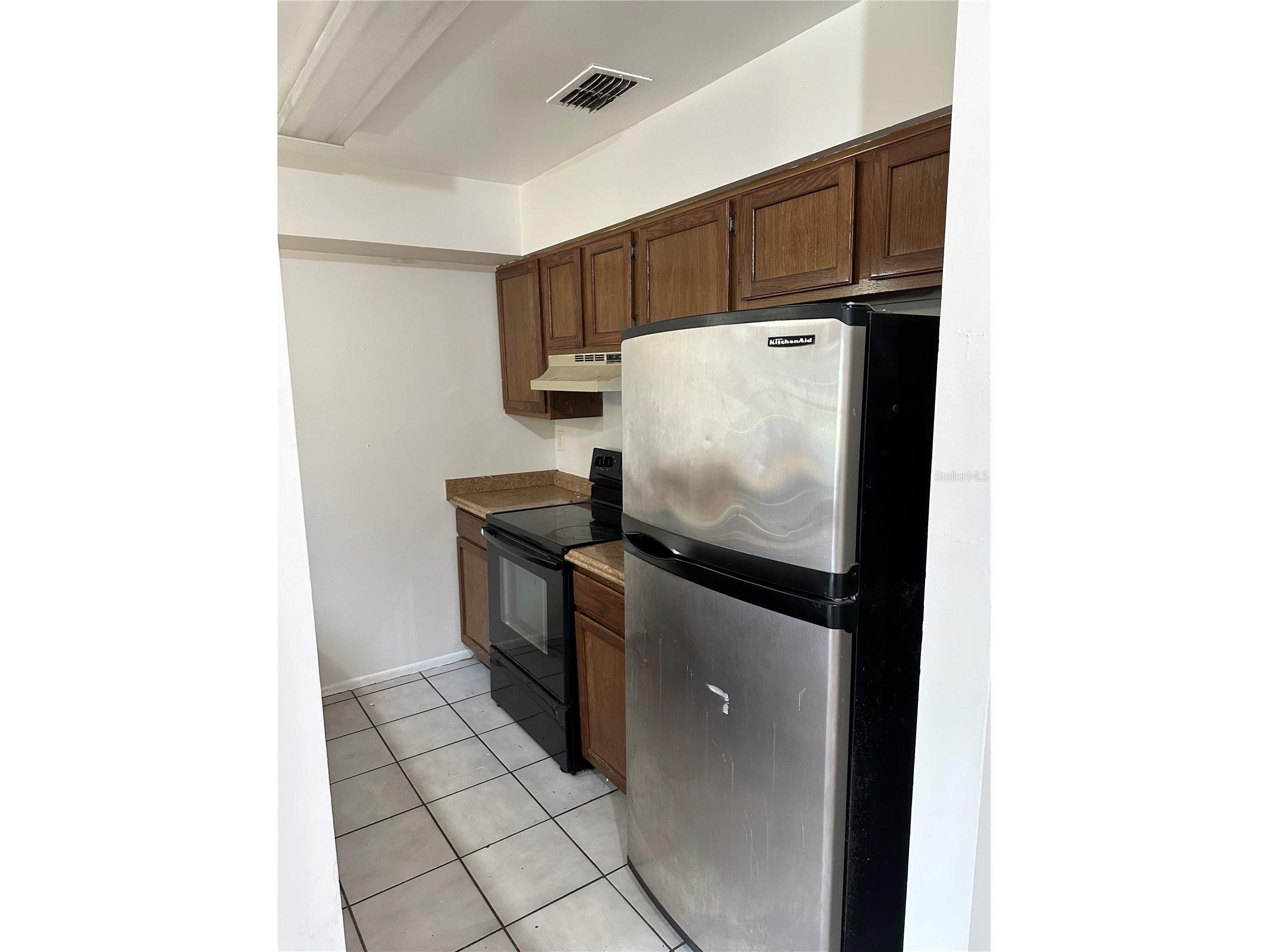 2707 Hunt Club Lane Orlando FL 32826 O6404145 image7