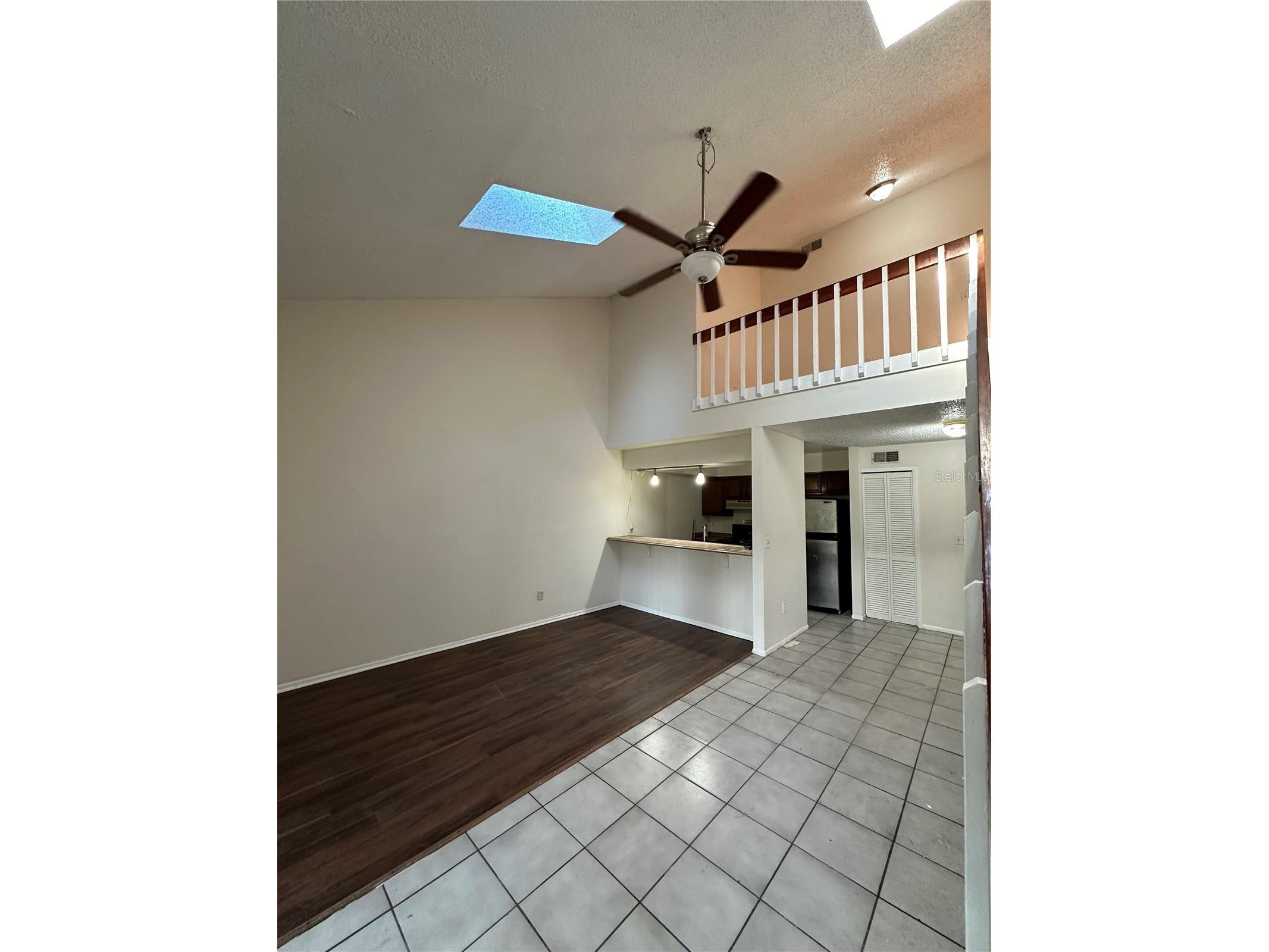 2707 Hunt Club Lane Orlando FL 32826 O6404145 image8