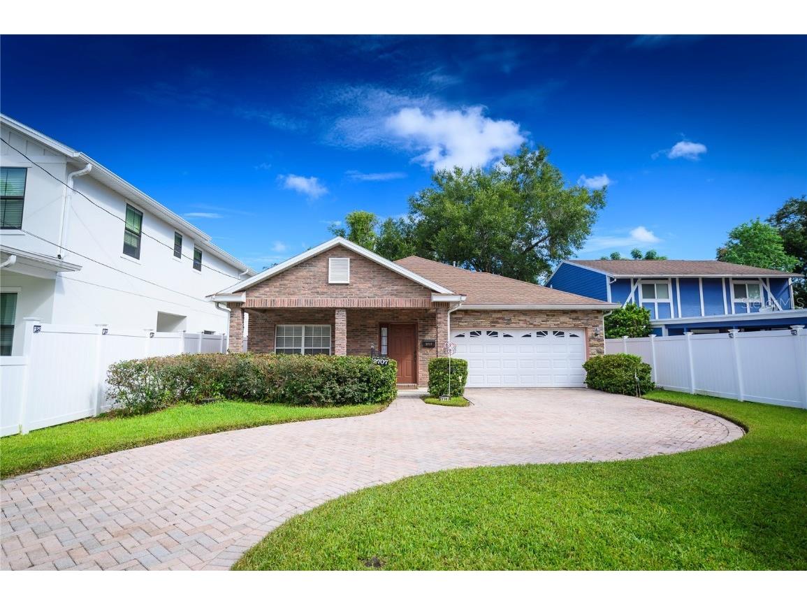 2707 Kilgore Street Orlando FL 32803 O6143959 image1