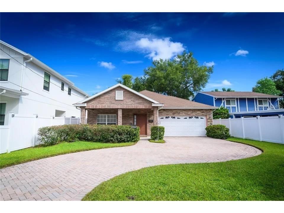 2707 Kilgore Street Orlando FL 32803 S5136682 image1