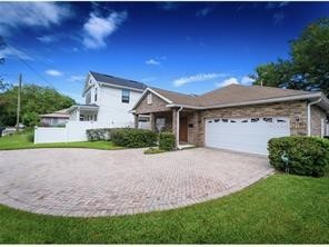 2707 Kilgore Street Orlando FL 32803 S5136682 image2