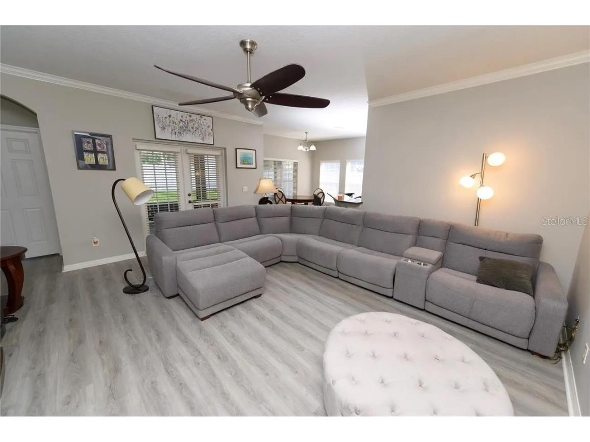 2707 Kilgore Street Orlando FL 32803 S5136682 image3