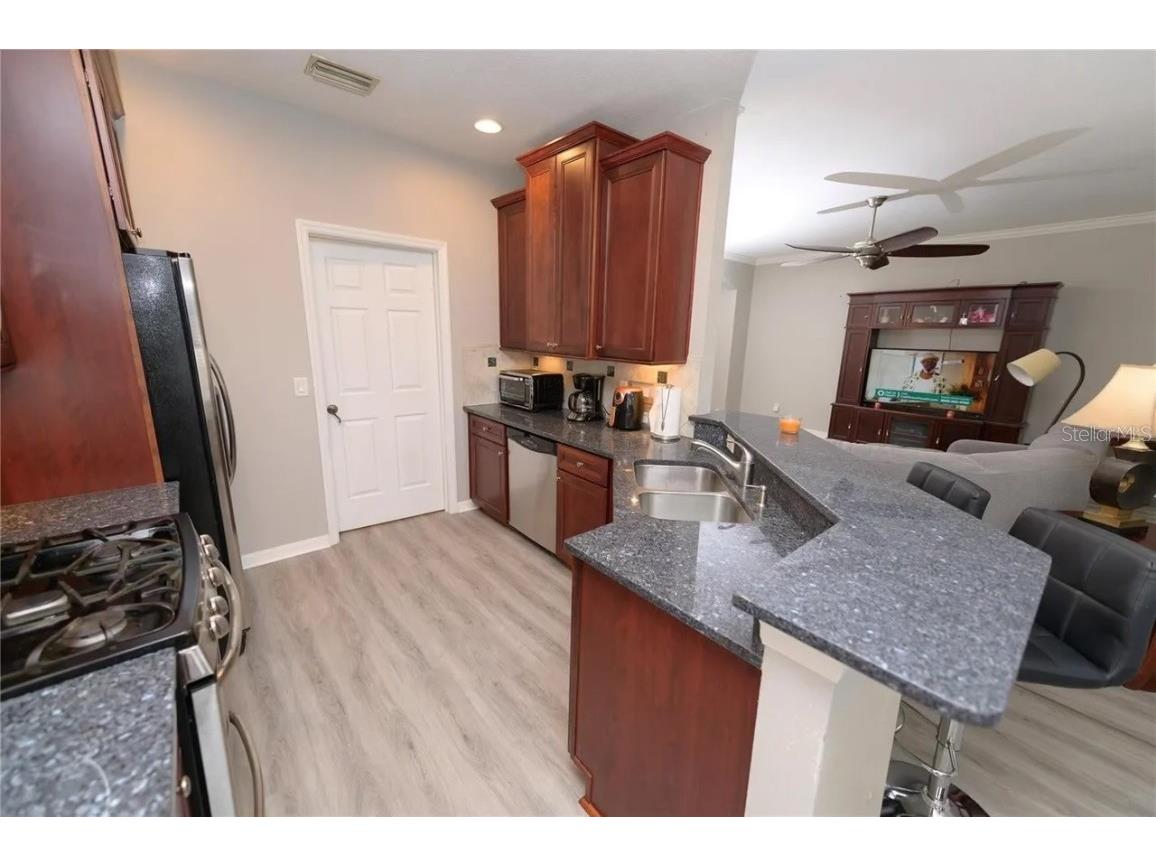 2707 Kilgore Street Orlando FL 32803 S5136682 image4