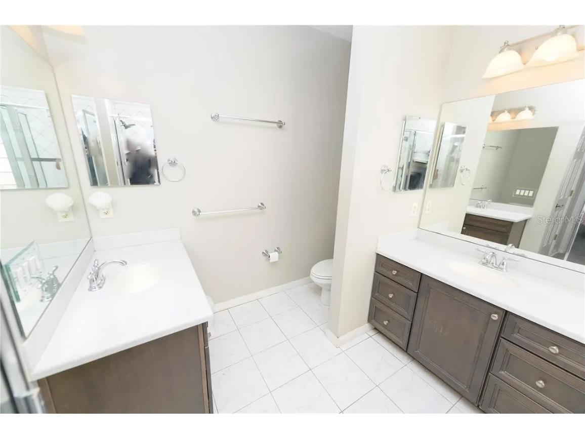 2707 Kilgore Street Orlando FL 32803 S5136682 image6
