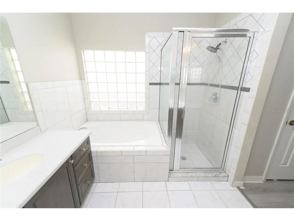 2707 Kilgore Street Orlando FL 32803 S5136682 image7