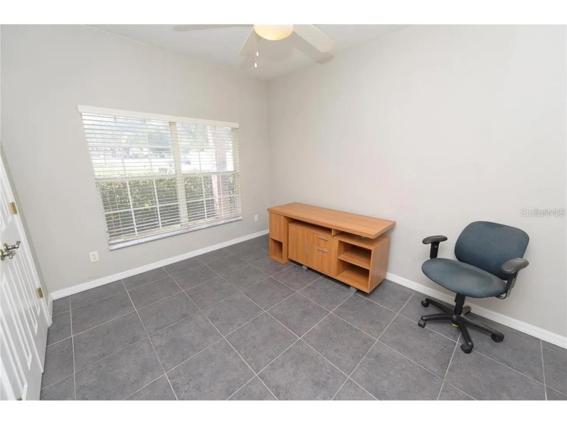 2707 Kilgore Street Orlando FL 32803 S5136682 image8