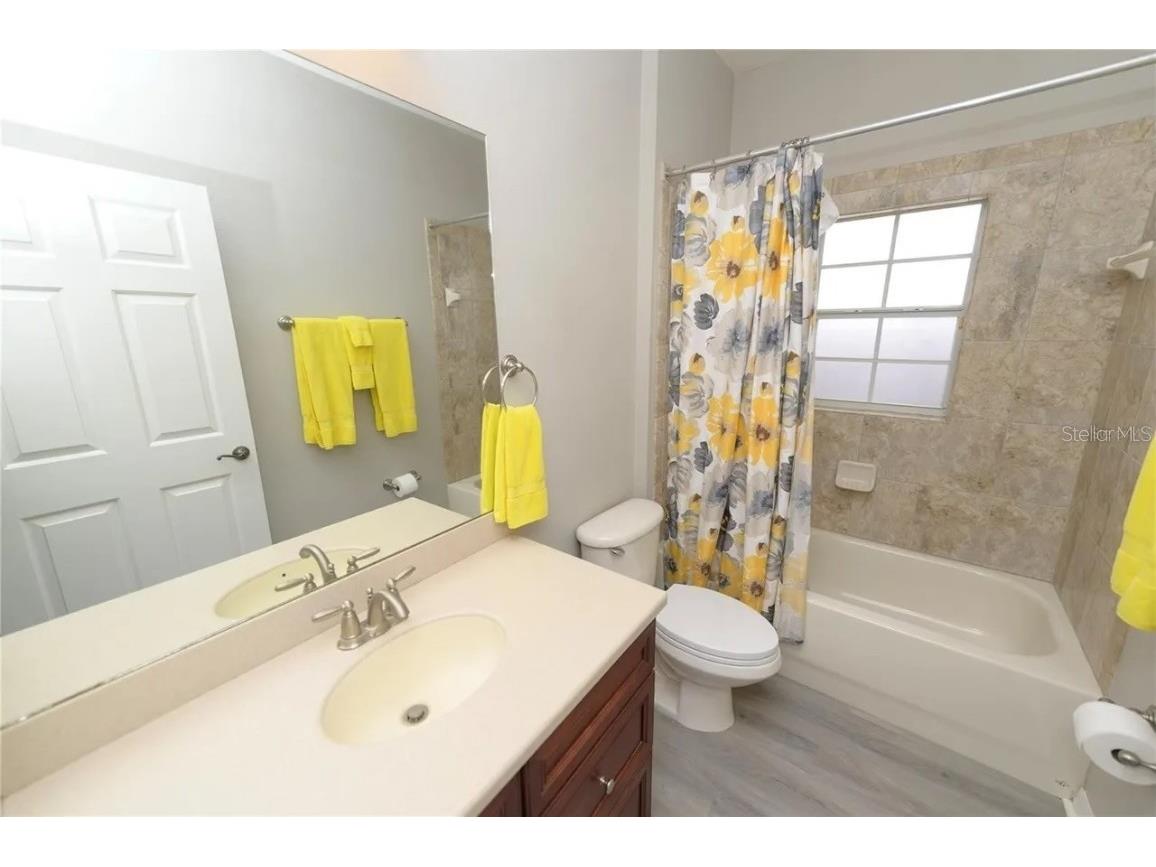 2707 Kilgore Street Orlando FL 32803 S5136682 image9