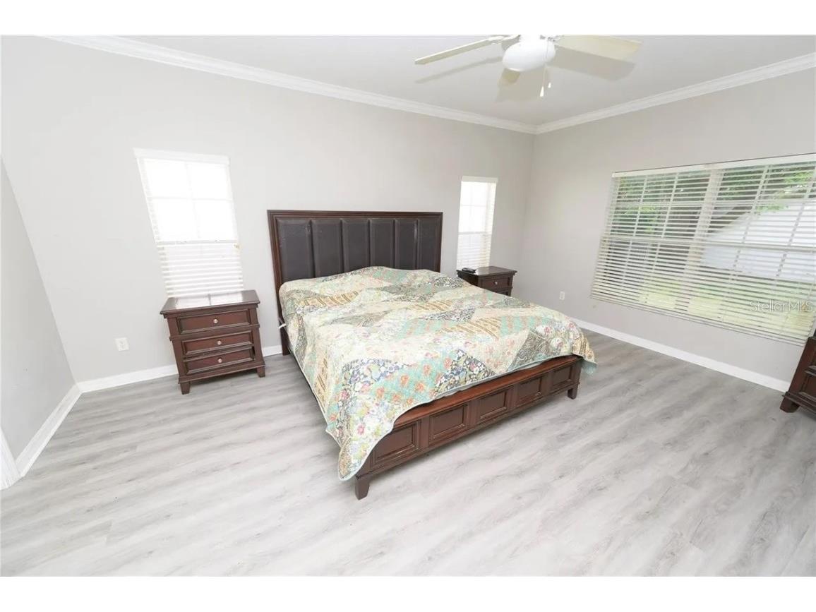 2707 Kilgore Street Orlando FL 32803 S5139894 image4