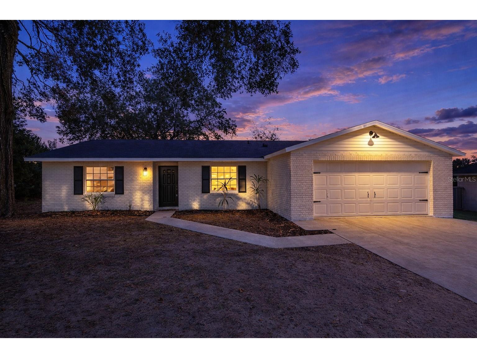 2707 Knollwood Trail Eustis FL 32726 V4946437 image1