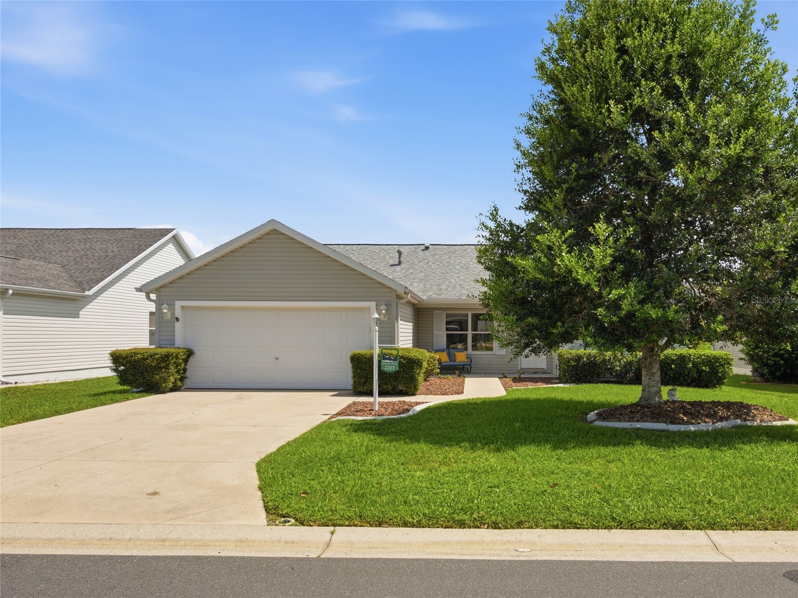 2707 La Posada Drive The Villages FL 32162 OM728193 image1
