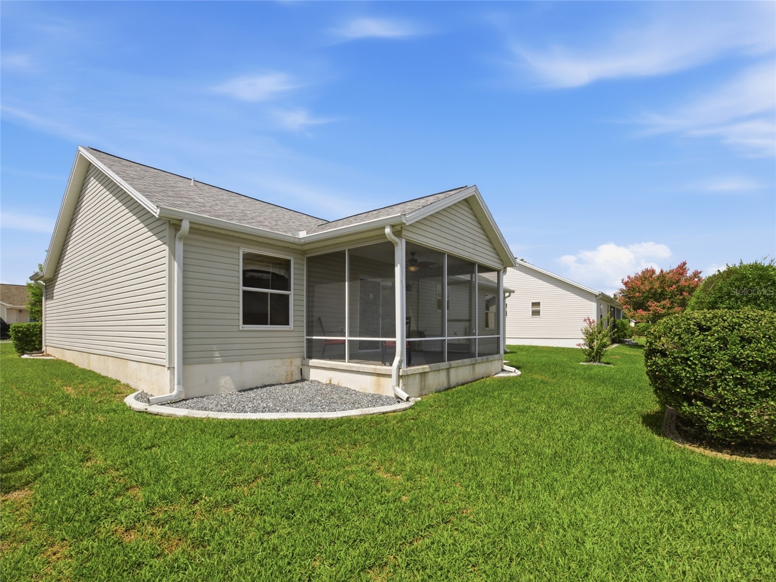 2707 La Posada Drive The Villages FL 32162 OM728193 image11