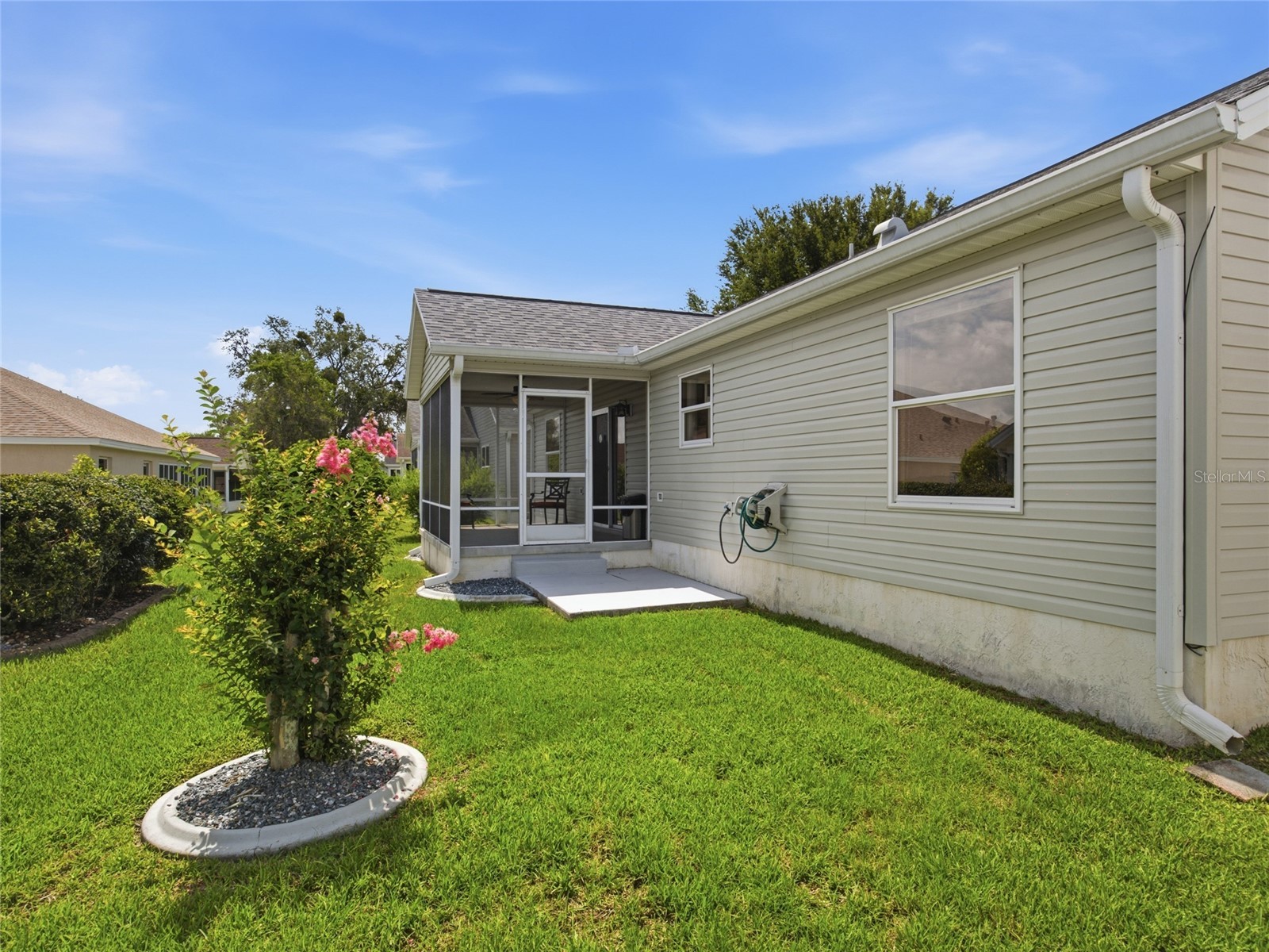 2707 La Posada Drive The Villages FL 32162 OM728193 image12