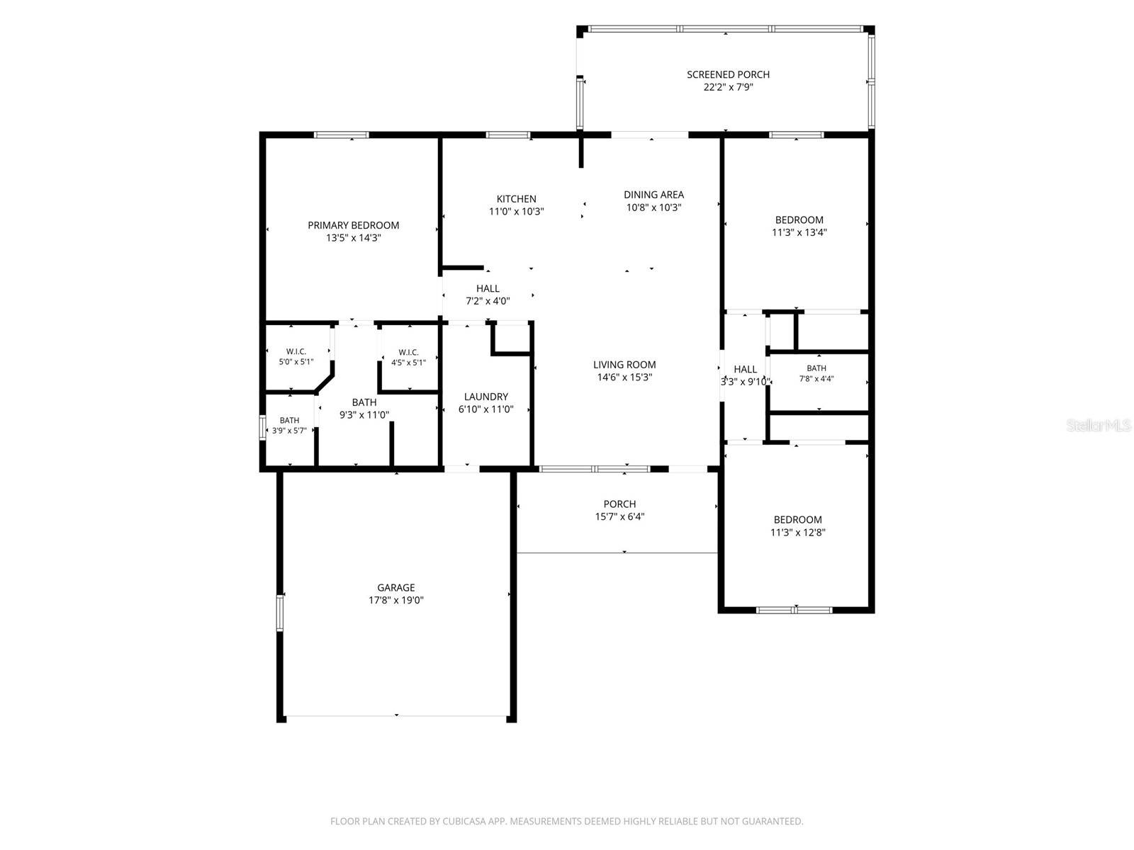 2707 La Posada Drive The Villages FL 32162 OM728193 image14