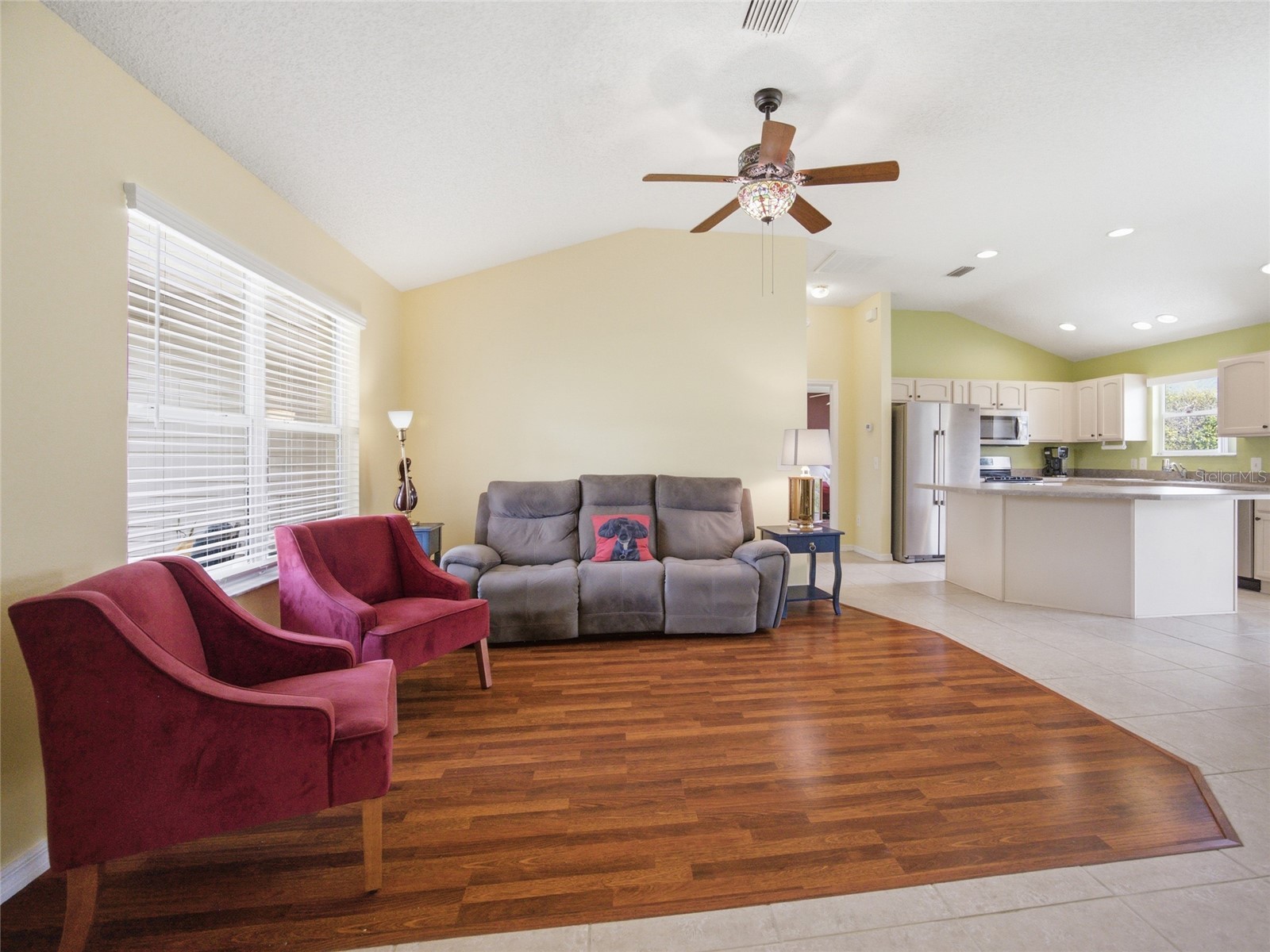 2707 La Posada Drive The Villages FL 32162 OM728193 image15