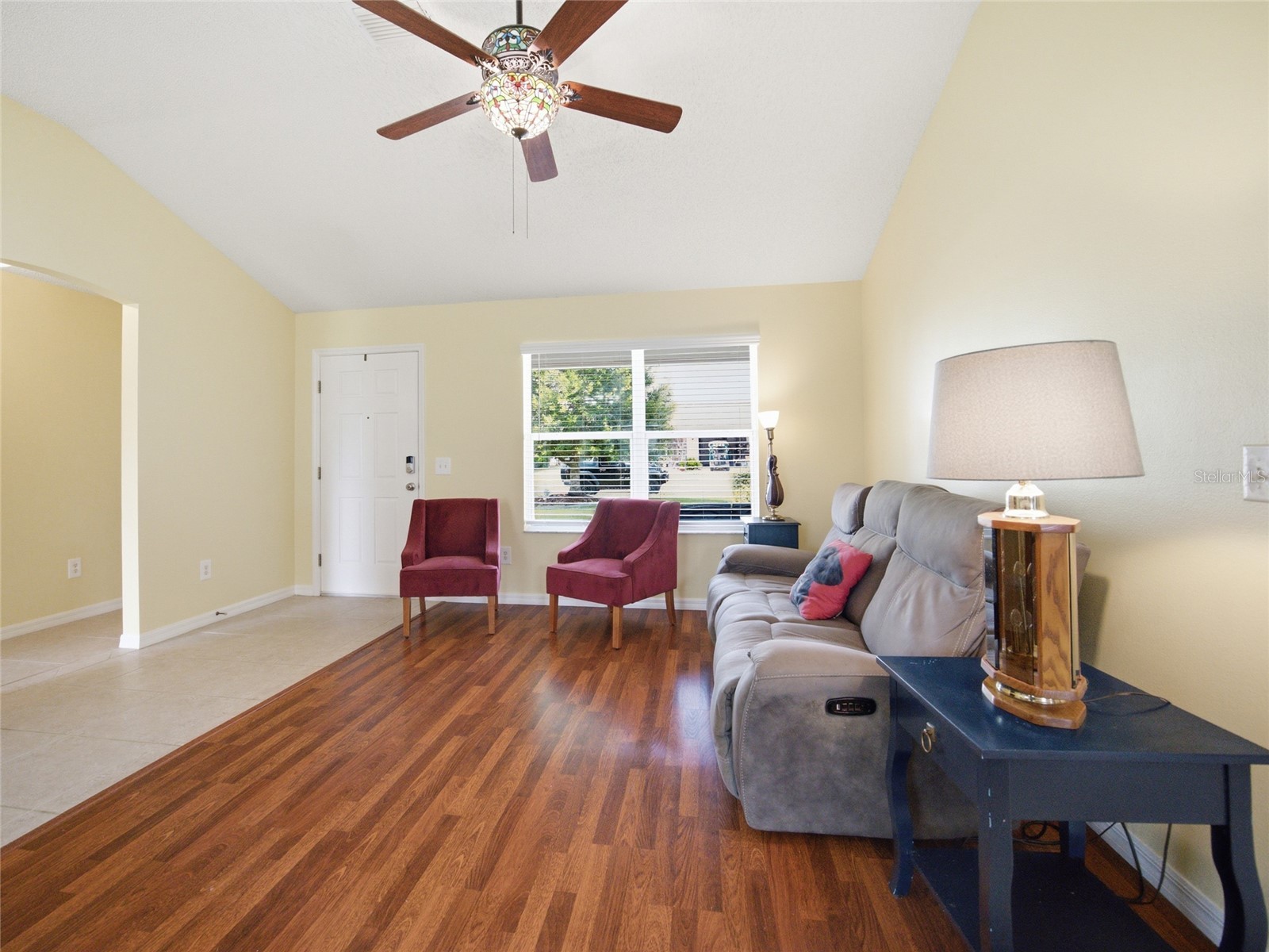 2707 La Posada Drive The Villages FL 32162 OM728193 image16