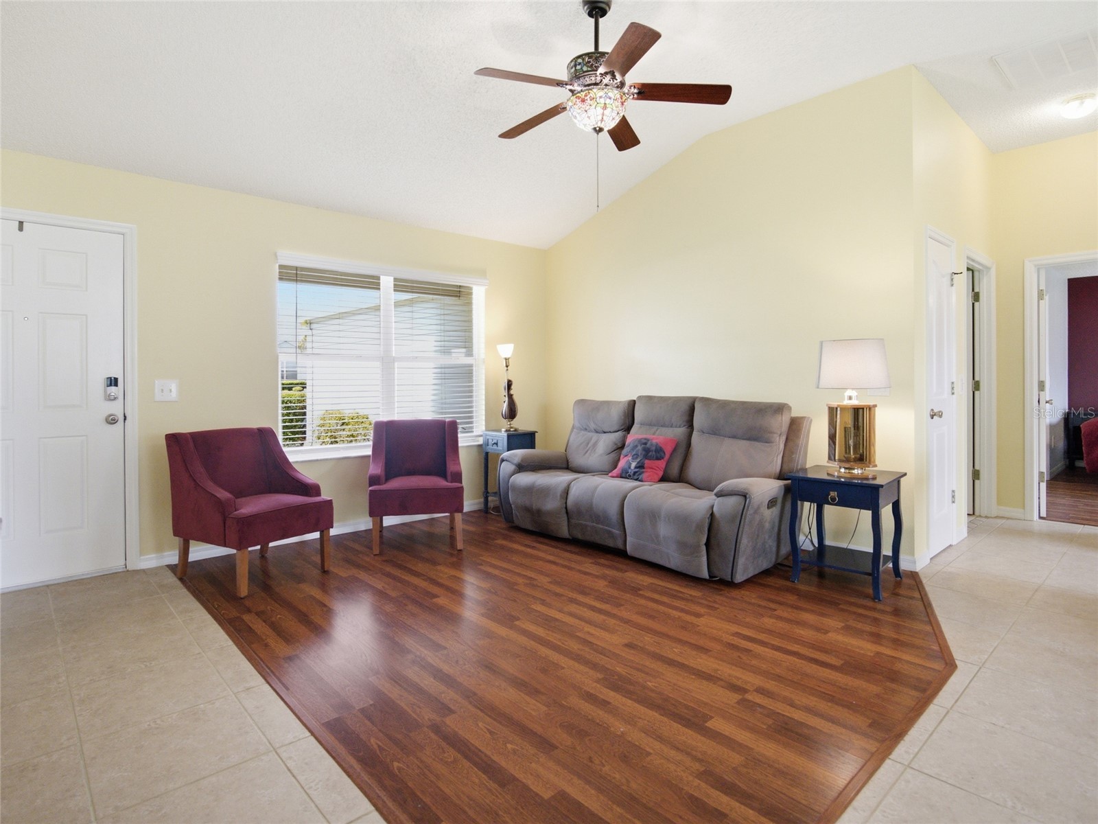 2707 La Posada Drive The Villages FL 32162 OM728193 image17