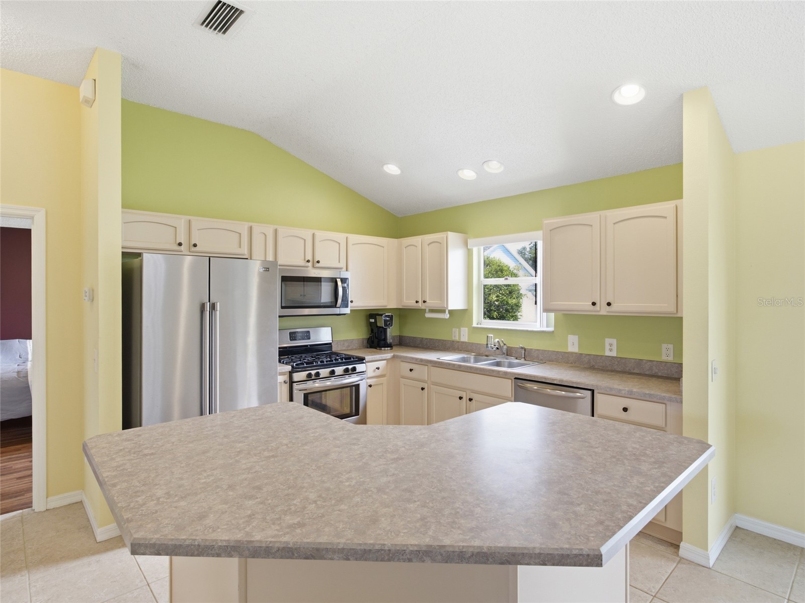 2707 La Posada Drive The Villages FL 32162 OM728193 image18