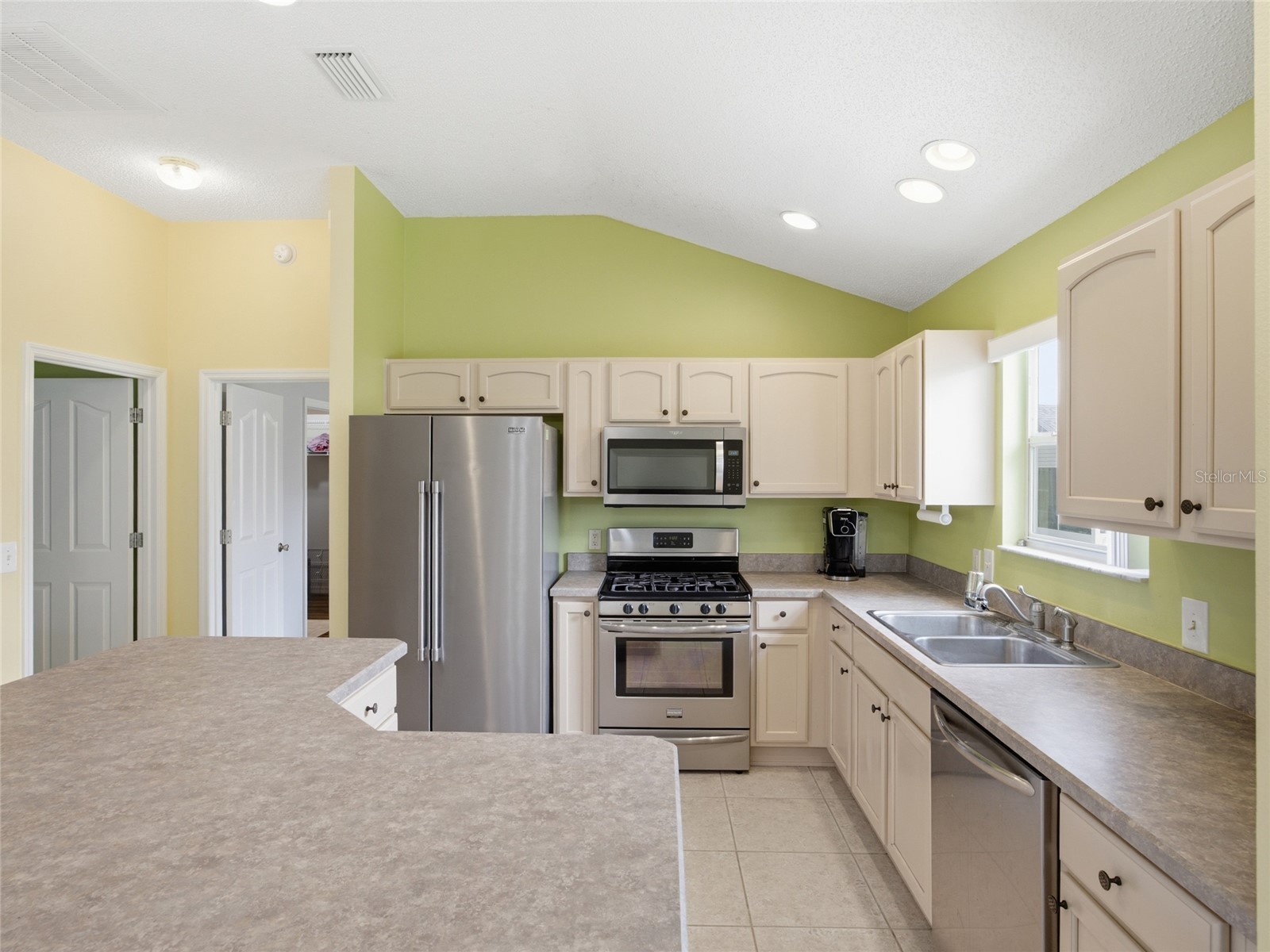 2707 La Posada Drive The Villages FL 32162 OM728193 image19