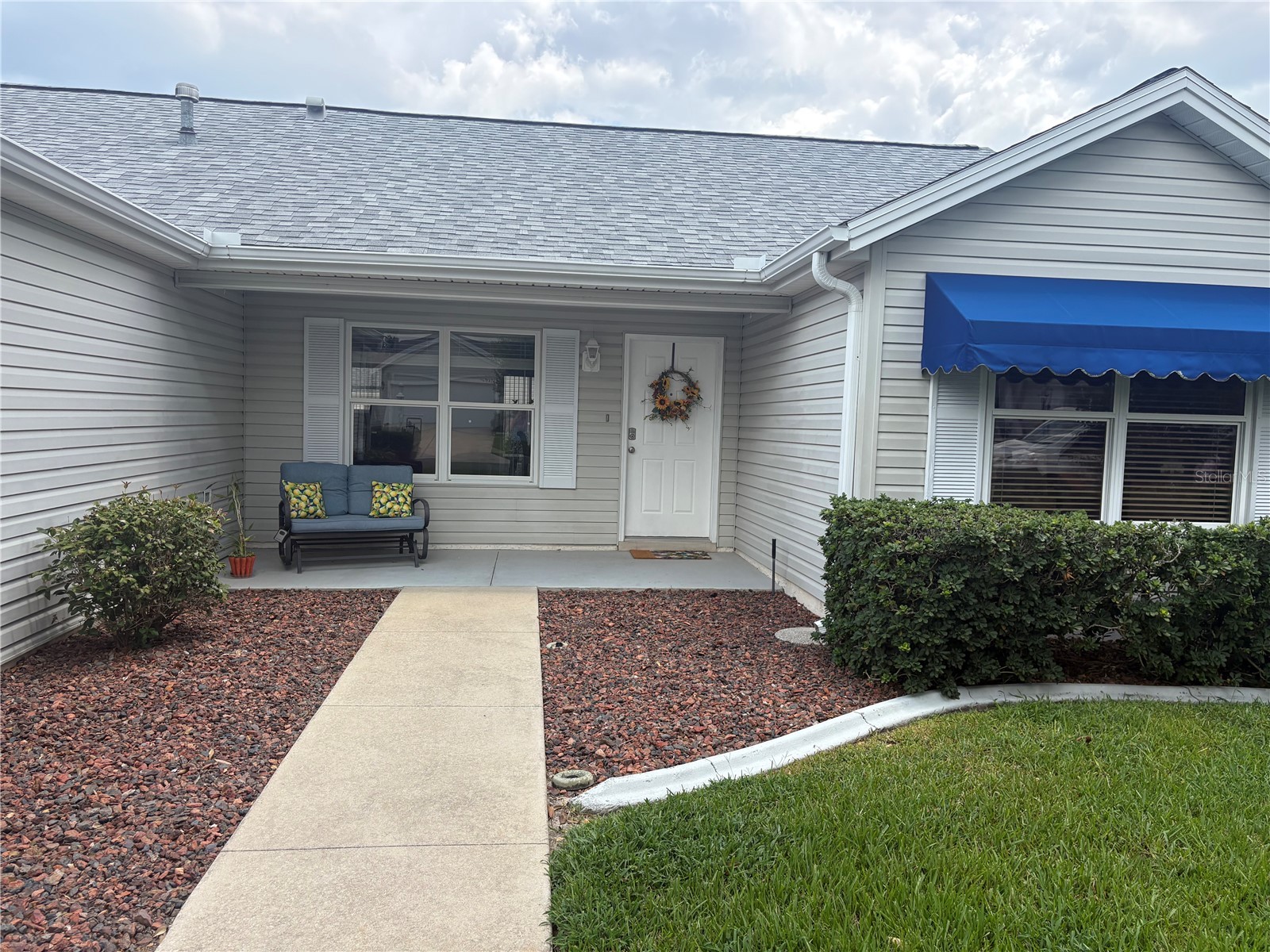2707 La Posada Drive The Villages FL 32162 OM728193 image2