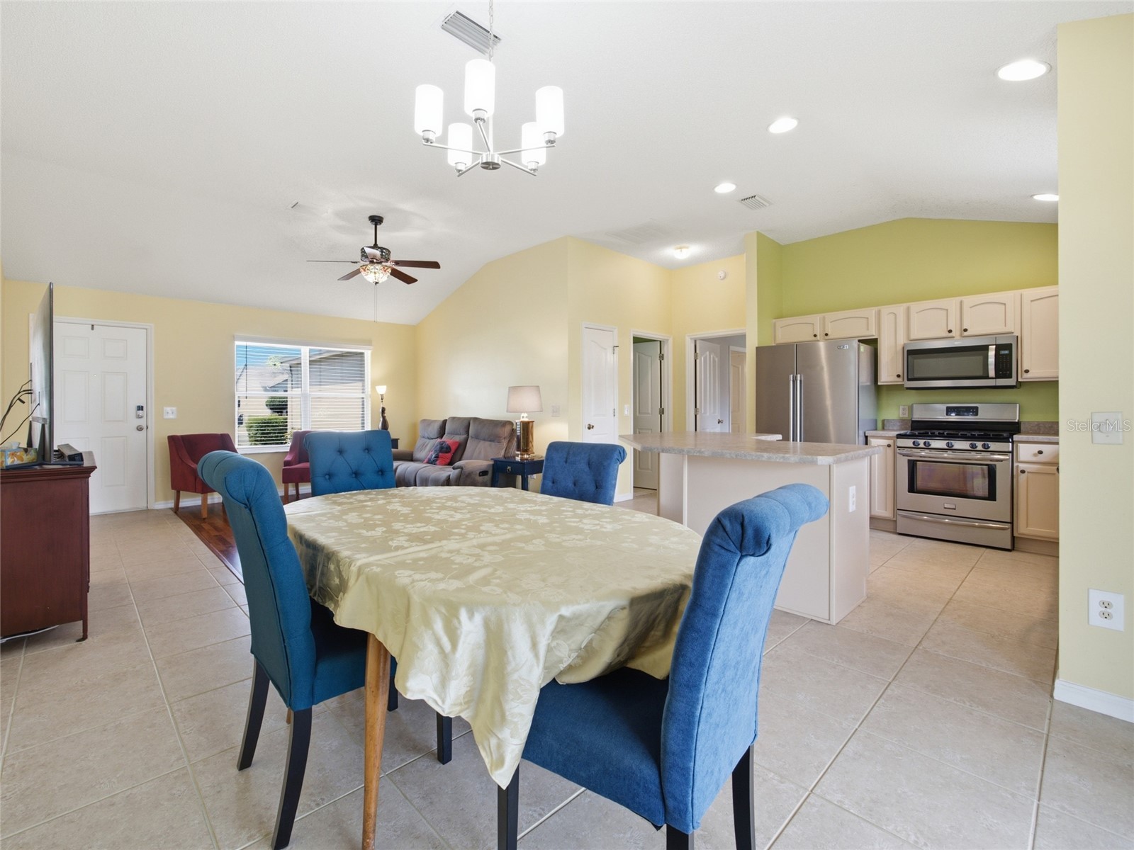 2707 La Posada Drive The Villages FL 32162 OM728193 image21