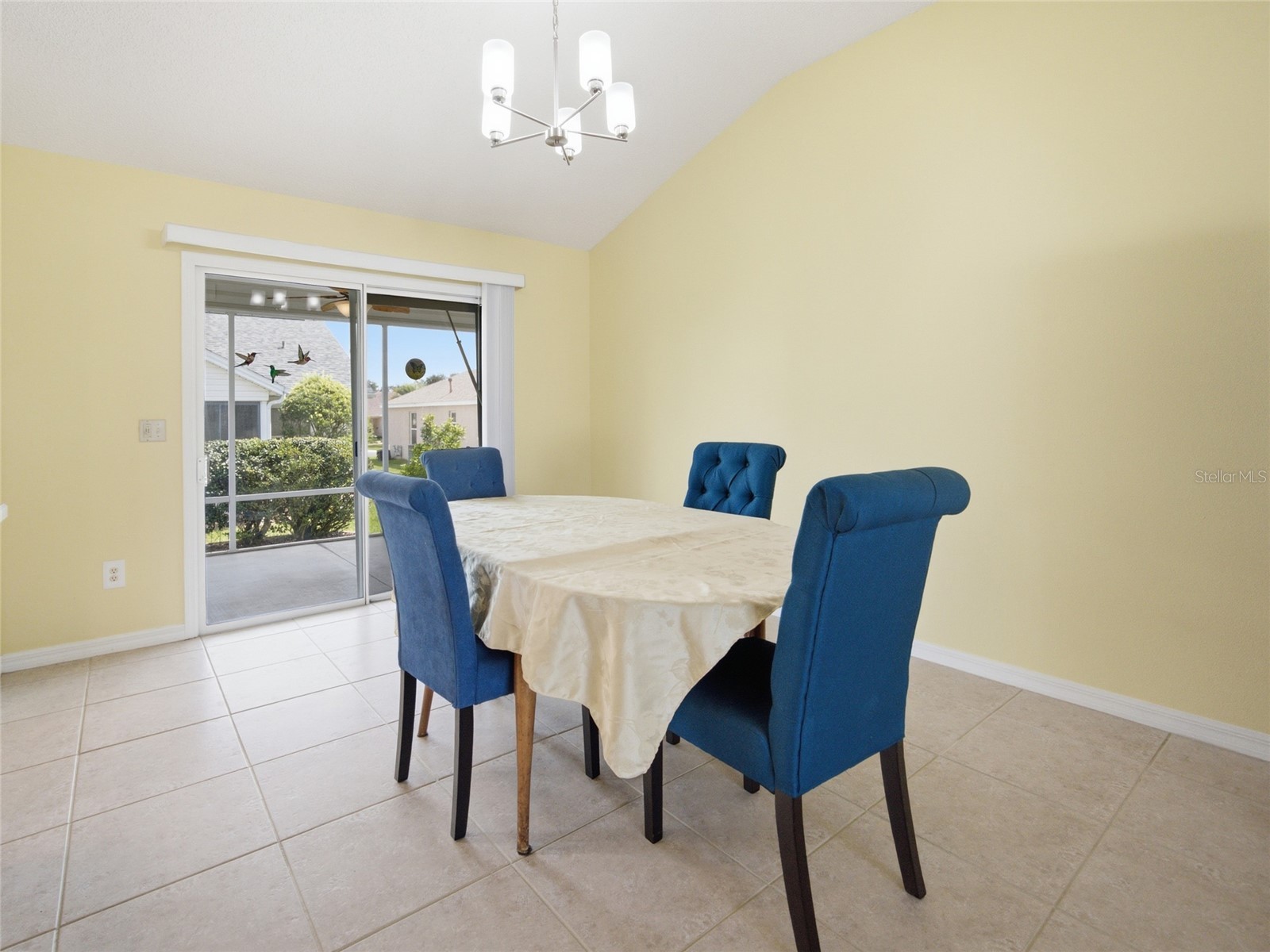 2707 La Posada Drive The Villages FL 32162 OM728193 image22