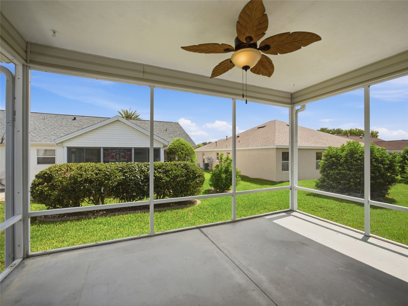 2707 La Posada Drive The Villages FL 32162 OM728193 image23